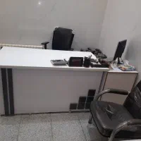 دکور مغازه|دفتر کار|کرمان, |دیوار