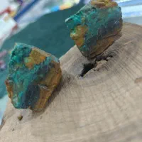 تراش سنگ|جواهرات|ساوه, |دیوار