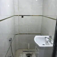 فروش طبقه اول ، نسق ، لوکس ، توشیبا ، باهنر|فروش آپارتمان|رشت, باهنر|دیوار