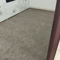 فروشگاه زرین موکت|موکت|لنجان, |دیوار