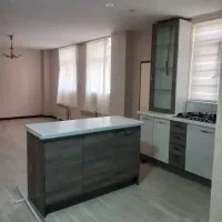 85-متر-دو-خواب