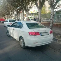 گریت وال|خودرو سواری و وانت|ویلکیج, |دیوار