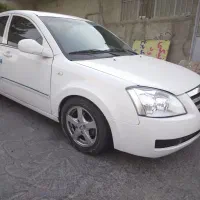 ام وی ام 530 مدل 90