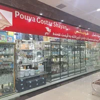 رهن و اجاره واحد تجاری