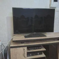تلویزیون سامسونگ UA40D6960VM|تلویزیون و پروژکتور|تهران, شهرک شریعتی|دیوار