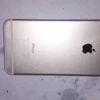 آیفون سکیس پلاس