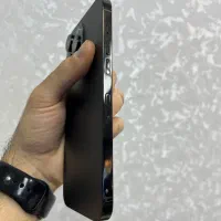 آیفون 14promax با بهترین نحوه پرداخت شگفت انگیز|موبایل|اصفهان, مفتح|دیوار