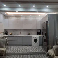 فروش ویلایی شهرک دانیال