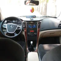 دنا تیپ 2 مدل 95