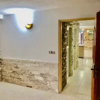 اجاره سالیانه مرکز شهر دربست|اجارهٔ آپارتمان|محمودآباد, |دیوار