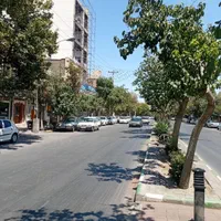 اجاره مغازه 20متربا۳۰مترانباری حاشیه مطهری شمالی|اجارهٔ مغازه و غرفه|مشهد, هنرور|دیوار