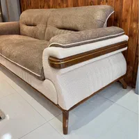 مبل لورنت جدید قیمت واقعی|مبلمان خانگی و میز عسلی|رشت, رشتیان|دیوار