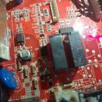 تعمیرات تعمیرکار تخصصی پکیج|خدمات پیشه و مهارت|بومهن, |دیوار