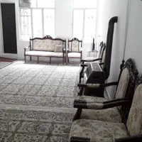 سوییت ۷۵ یکخوابه شخصی نزدیک حرم|اجارهٔ کوتاهمدت آپارتمان و سوئیت|مشهد, ایثار|دیوار