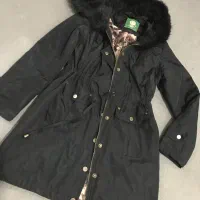 کاپشن|لباس|دامغان, |دیوار