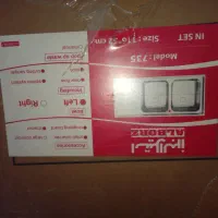 هود زرفشوری گاز|هود|آبادان, |دیوار