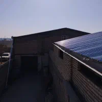 سوله-کارگاه-قرچک-روستای-ولی-آباد