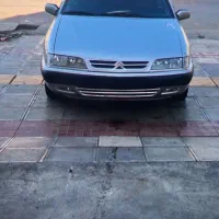 زانتیا ۲۰۰۰فروشی