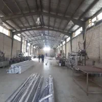 سوله-750-متری-اجاره-ایی-با-جرثقیل-سقفی-شهر-قدس