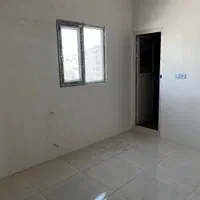 ۱۴۰ متر تکواحدی ۳ خواب|فروش آپارتمان|شاهدشهر, |دیوار