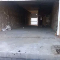 یک باب مغازه ۸۰متری