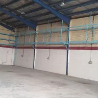 یک مجوعه کامل سوله آبی سرچشمه|فروش دفتر صنعتی، کشاورزی، تجاری|زارچ, |دیوار