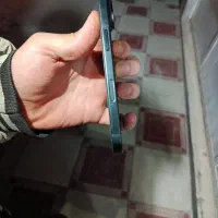 iphon 16 normal zaa|موبایل|ورامین, ورامین|دیوار