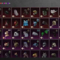 پابجی اکانت خیلی خوب با ام فور یخی 5|کنسول، بازی ویدئویی و آنلاین|باوی, |دیوار