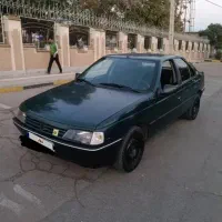 اردی84