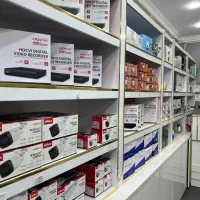 دوربین /مداربسته/ حرفه ایی