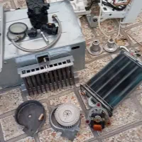 خدمات فنی تهران پکیج|خدمات پیشه و مهارت|تهران, شمشیری|دیوار