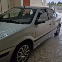 فروش خودرو