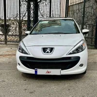۲۰۷ اتومات پانا ارتقا ۱۴۰۳ بدون رنگ