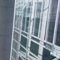 جوشکاری سیارامانی|خدمات پیشه و مهارت|گناباد, |دیوار