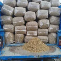 سیلوذرت‌کشت‌دوم|عمده‌فروشی|نقده, |دیوار