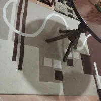 گلیم فرش ۴متری|فرش|شاهین‌شهر, شهرک گلدیس|دیوار