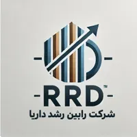 مرجع تخصصی ، طراحی سایت، برندینگ، بنر، کارت ویزیت