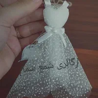 گیفت شمع و حنا ،عقد ،عروسی|صنایع دستی و سایر لوازم تزئینی|قم, سالاریه|دیوار