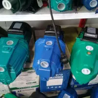 تعمیر پمپ آب پکیج شیرالات لوله کش آب ملارد مارلیک