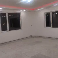 اجاره خانه آپارتمانی کلید نخورده