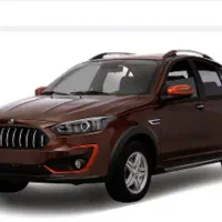 فروش حواله خودرو اطلس