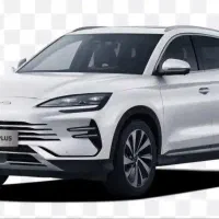 فروش byd songplus