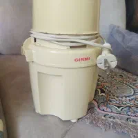چرخ گوشت
