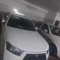 دنا پلاس اتوماتیک ابشنال|خودرو سواری و وانت|نسیمشهر, |دیوار