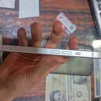 ایفون ۱۳|موبایل|زید آباد, |دیوار