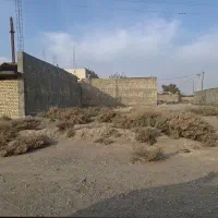 زمین-مسکونی-جعفریه