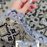 کریشی و سرتوپ جدید
