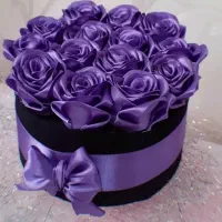 گل برای روزمادر|گل مصنوعی|نورآباد, |دیوار