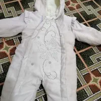 سرهم نوزادی نو نو