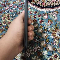شیائومی 12S با حافظهٔ ۲۵۶ گیگابایت